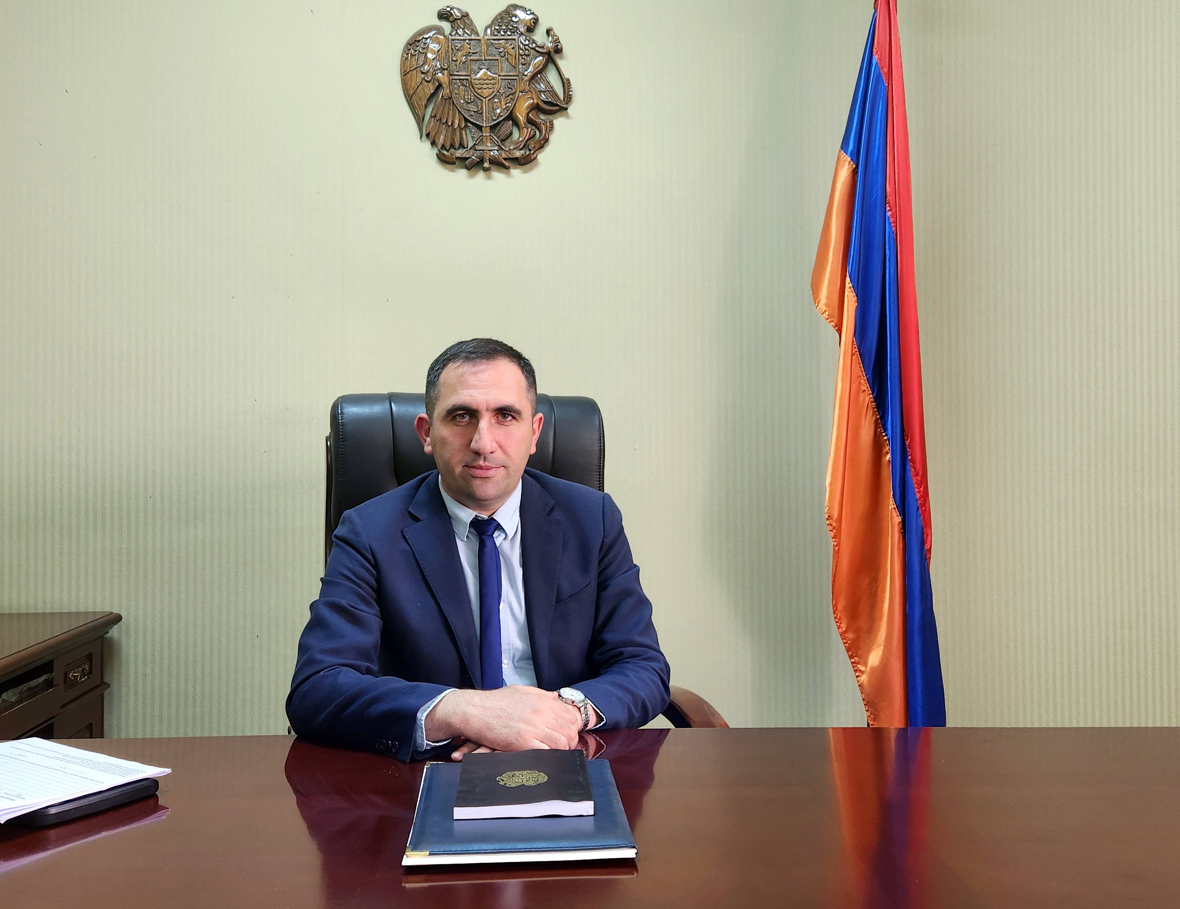 News photos 2024/Texakal-Khachatryan.jpg